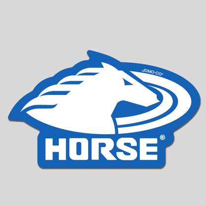 Zodiac Mascot Stickers