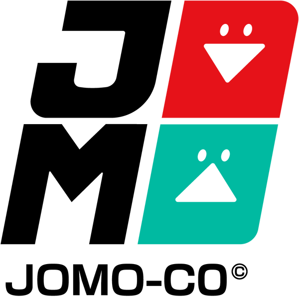 JOMO-CO